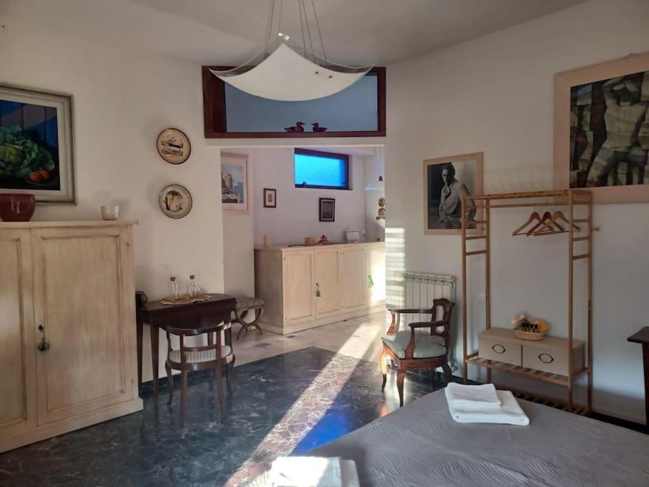 Appartamento - Nada's House - Firenze