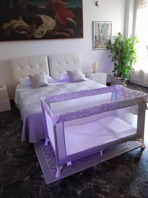 Appartamento - Nada's House - Firenze