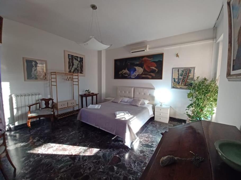 Appartamento - Nada's House -
