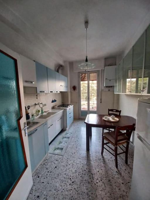 Appartamento - Nada's House - *